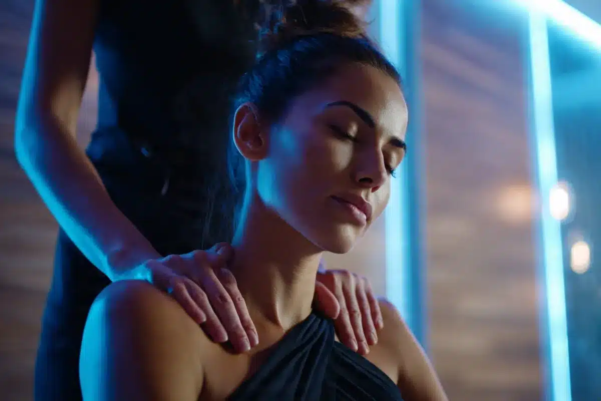 aromatherapy-massage-for-anxiety