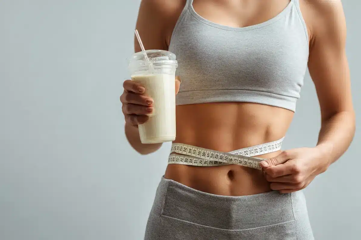 benefits-of-protein-shakes-before-or-after-workout