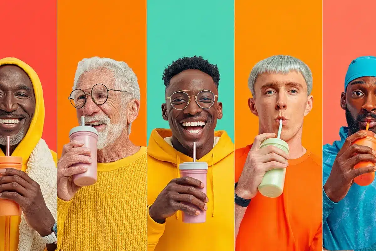 benefits-of-protein-shakes-for-weight-loss