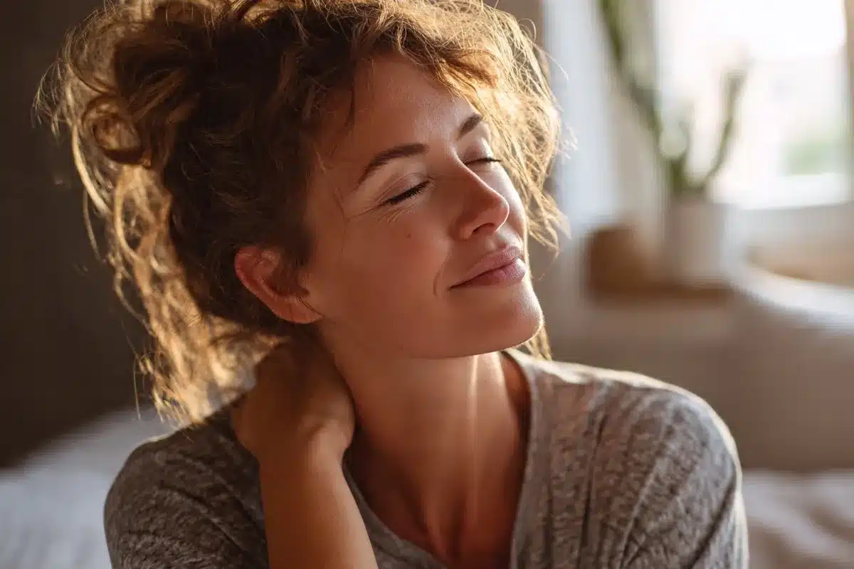 how-to-relax-body-and-mind