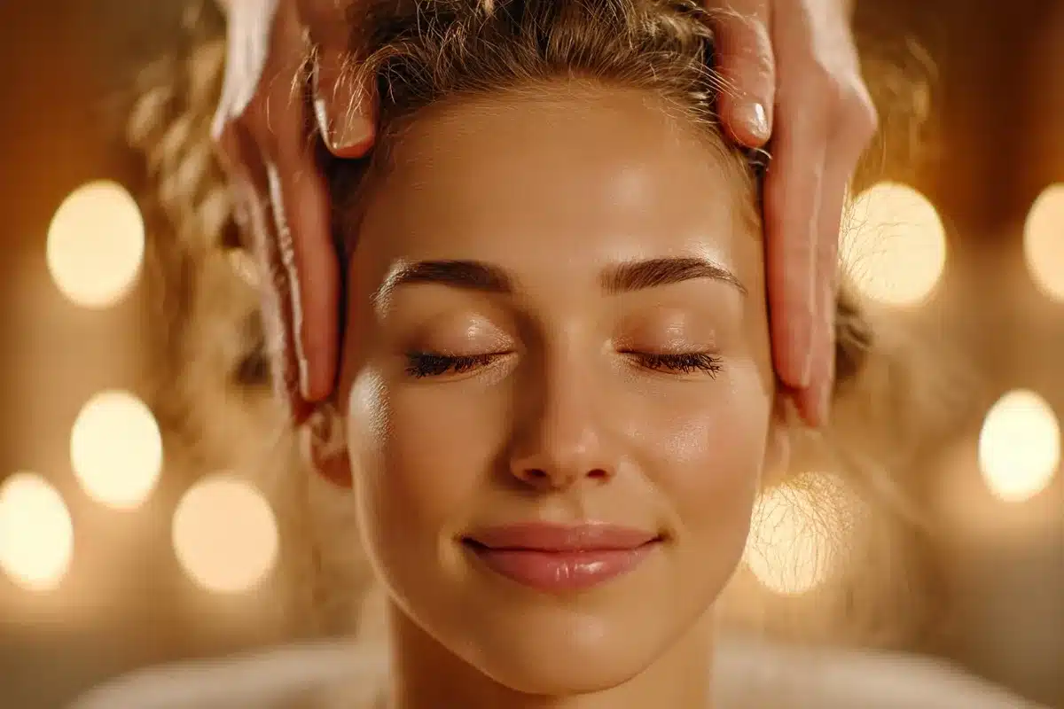 massage-relaxation-techniques