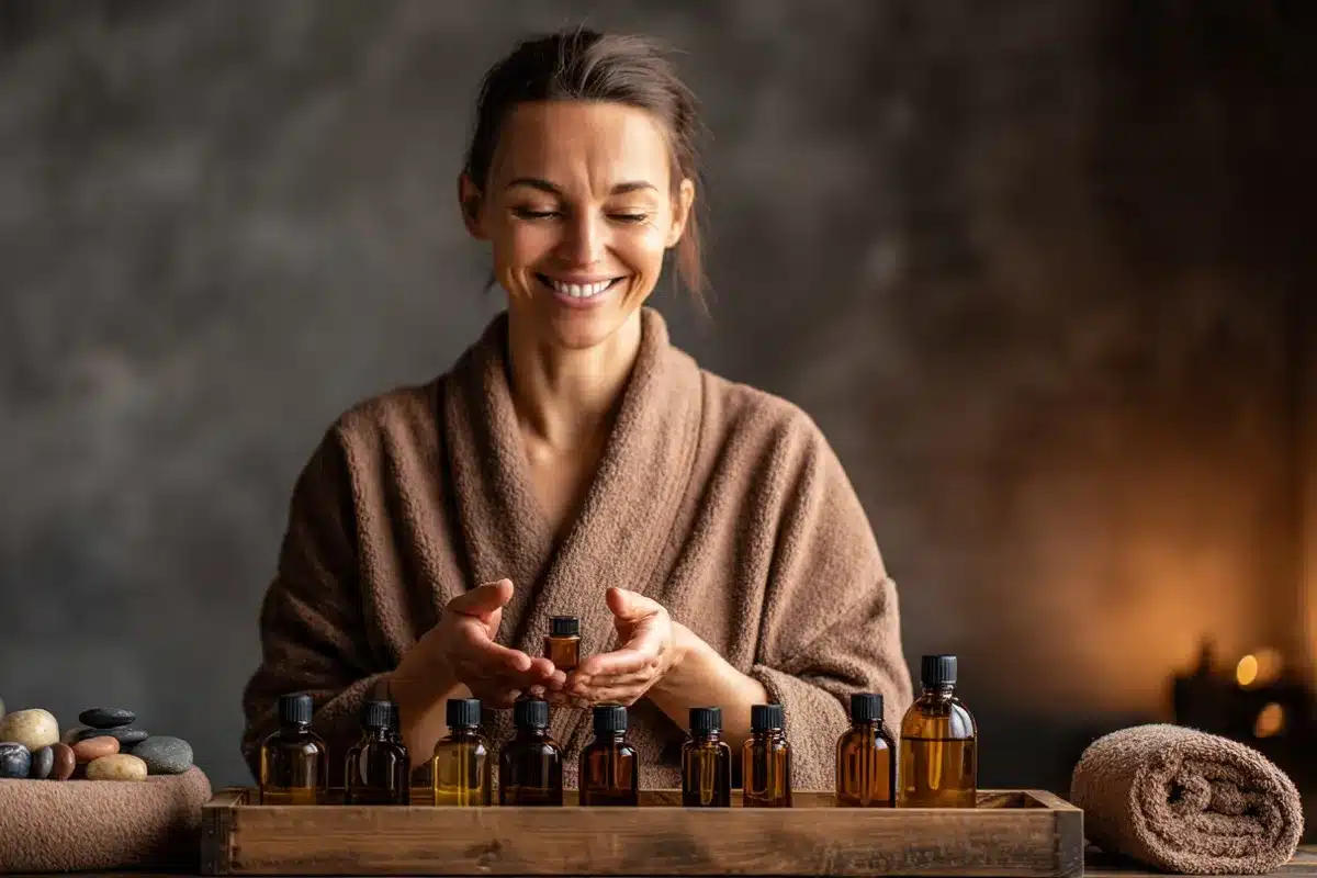 massage-therapy-for-muscle-tension