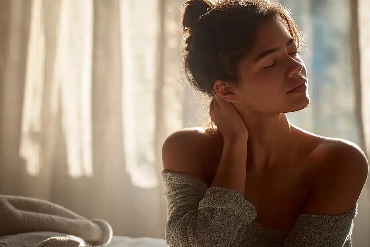 self-massage-techniques-at-home