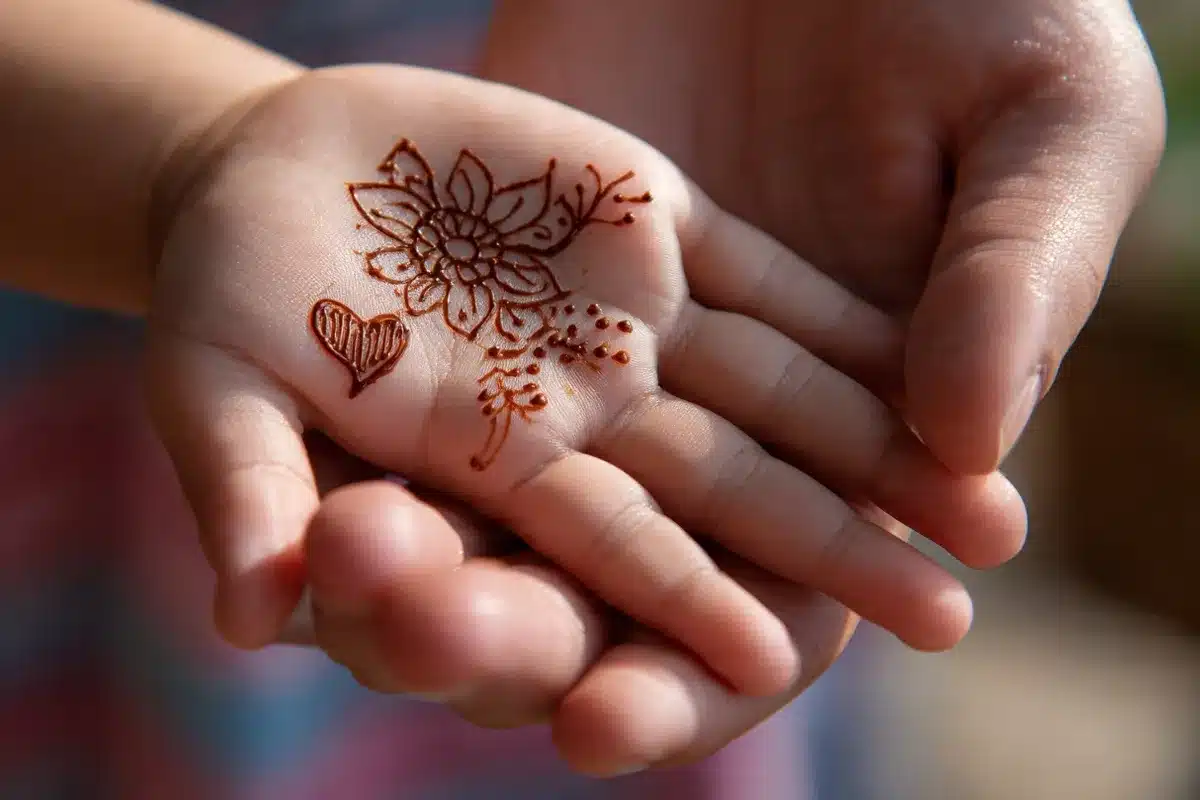 arabic-style-easy-mehndi-designs