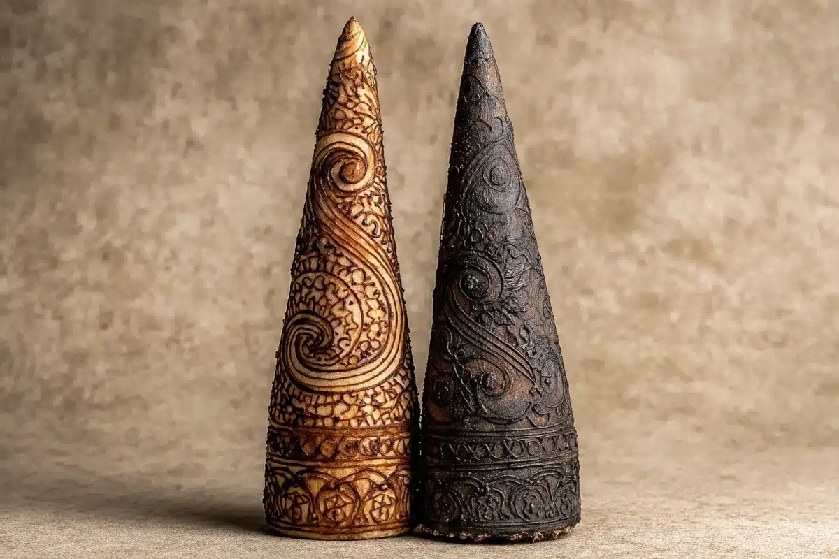 easy-mehndi-designs-for-back-hand