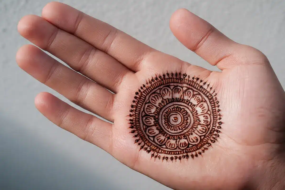 easy-mehndi-designs-for-fingers