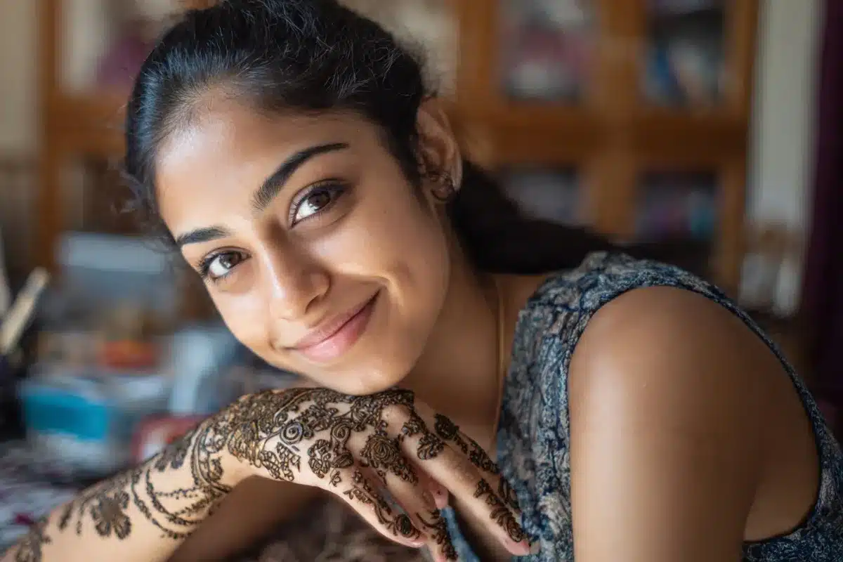 easy-mehndi-designs-for-front-hand