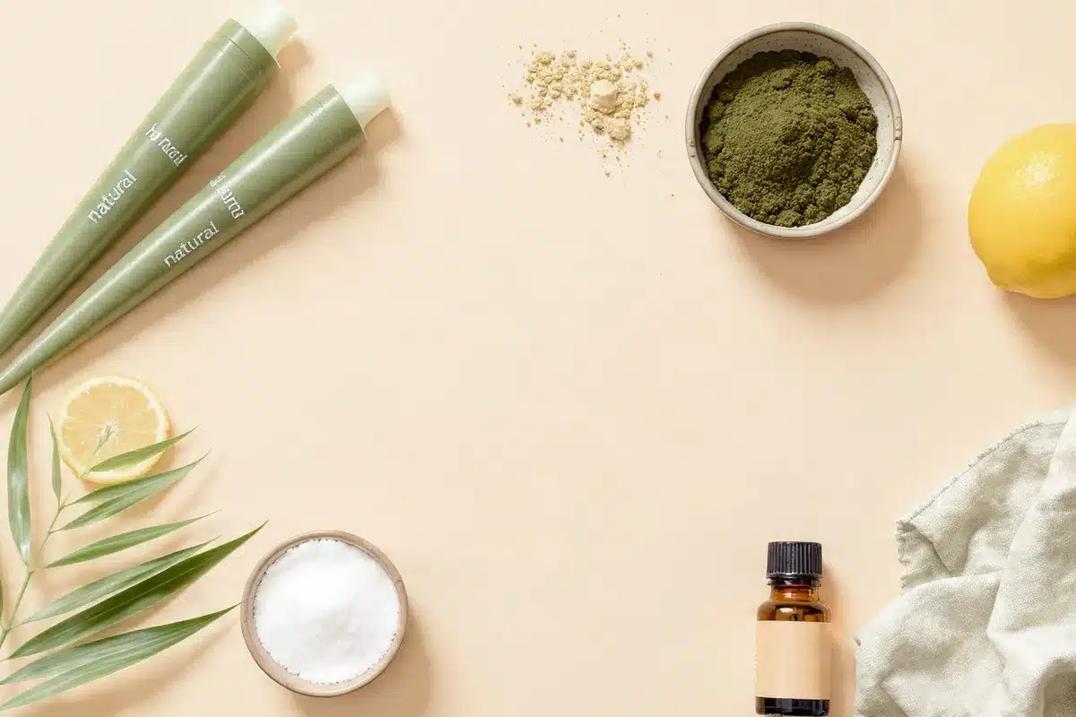 easy-mehndi-designs-for-kids