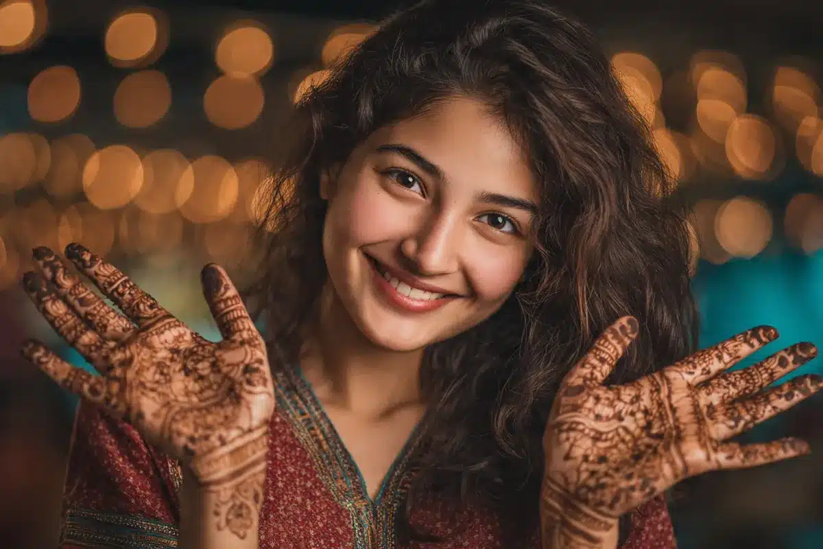 floral-pattern-easy-mehndi-designs