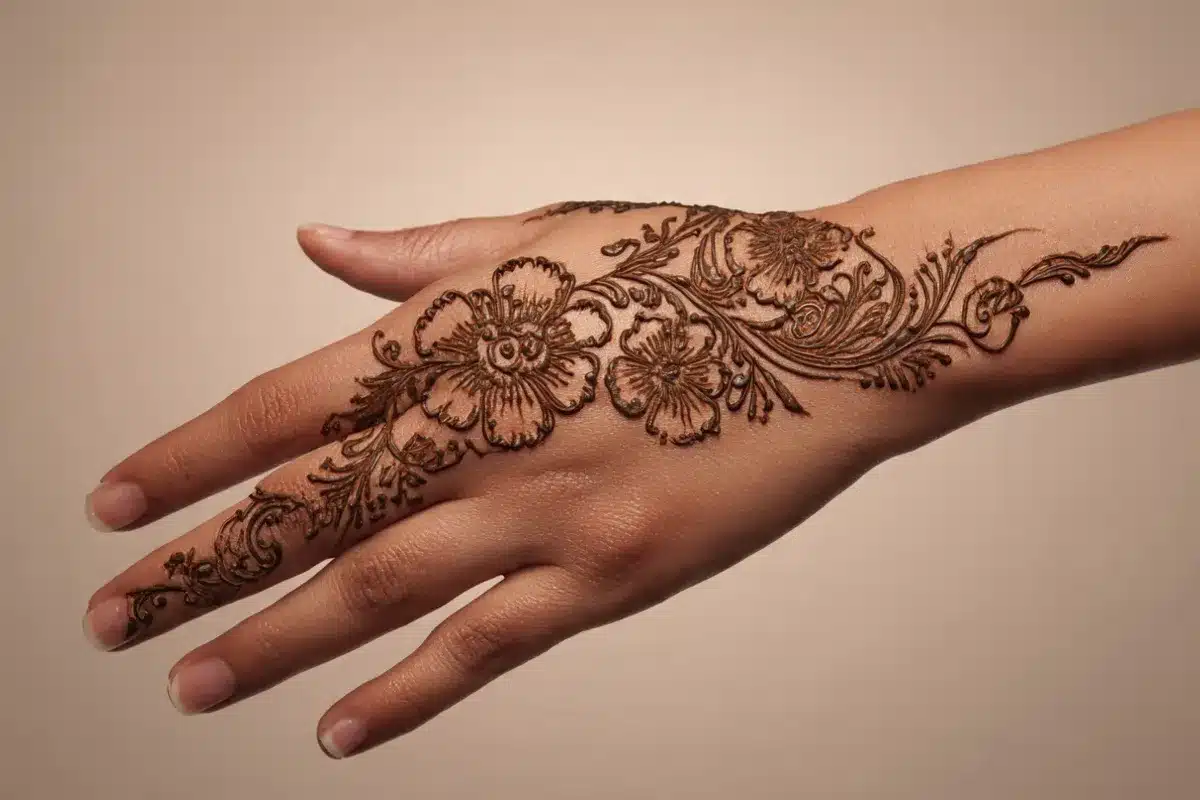 latest-easy-mehndi-designs-2026