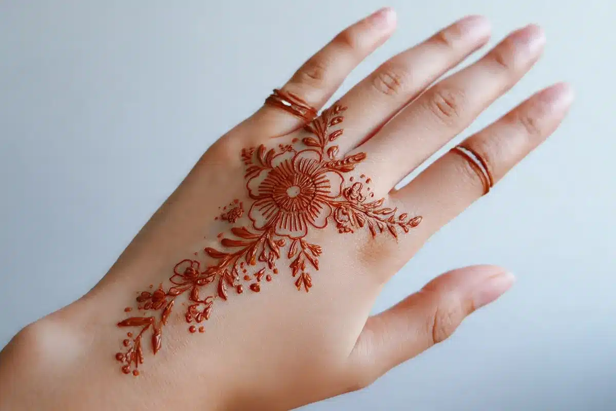 quick-10-minute-easy-mehndi-designs