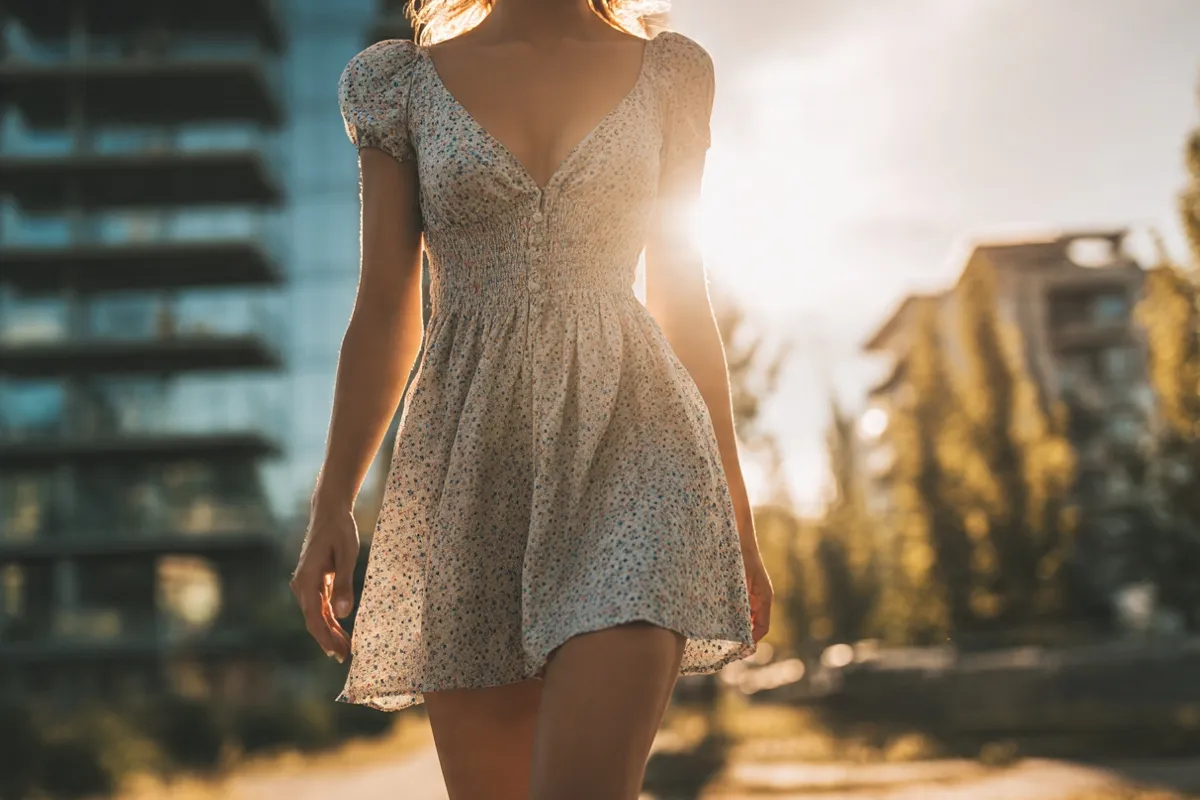 best-methods-for-permanent-hair-removal-for-men