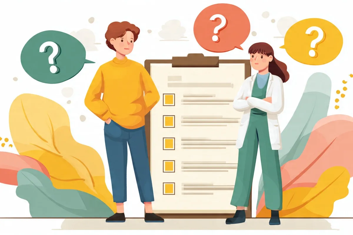 best-methods-for-permanent-hair-removal-for-women