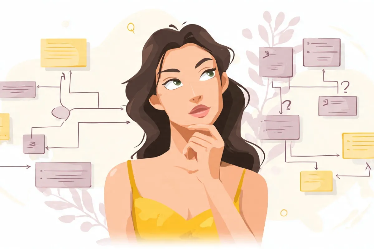 dermatologist-recommended-methods-for-permanent-hair-removal