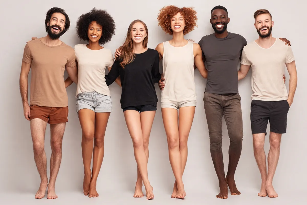 methods-for-permanent-hair-removal-at-home