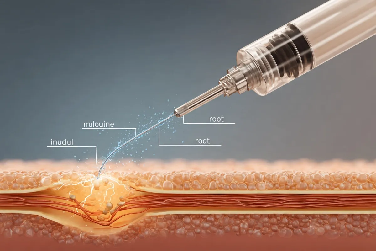 methods-for-permanent-hair-removal-for-bikini-area