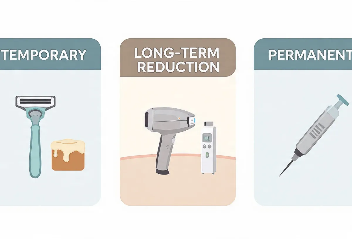 methods-for-permanent-hair-removal-for-coarse-hair