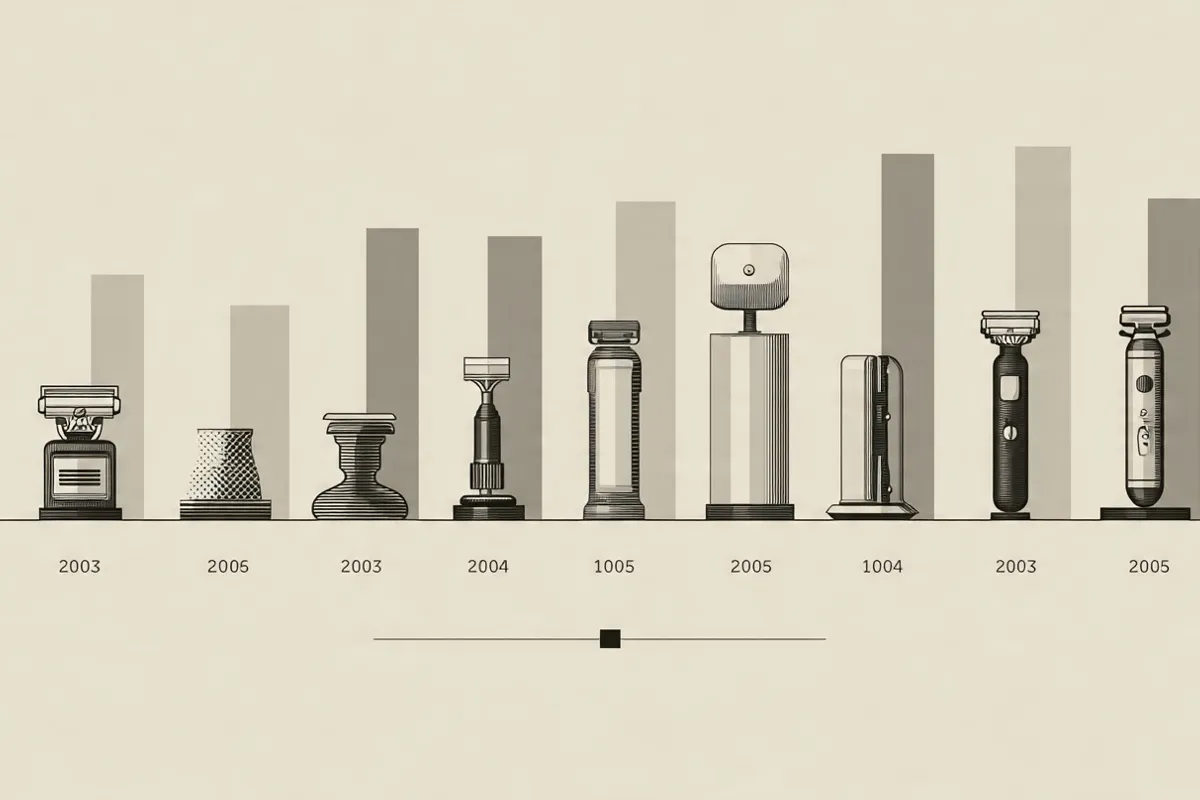 painless-methods-for-permanent-hair-removal-options