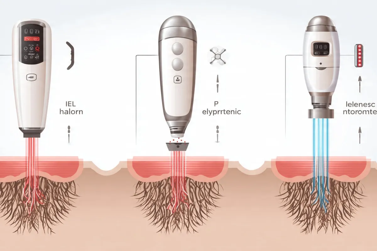 safe-methods-for-permanent-hair-removal-for-dark-skin