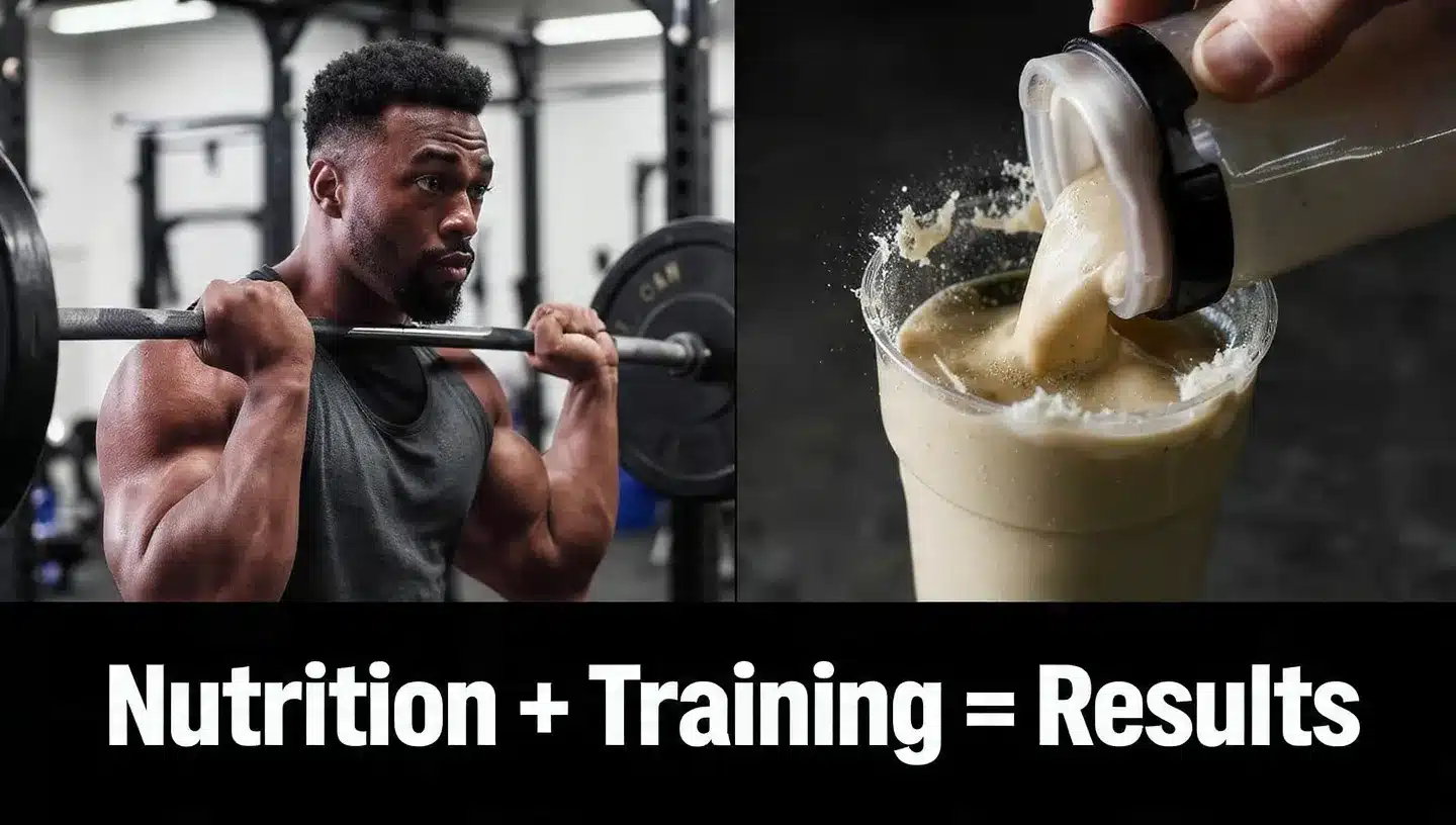 whey-protein-india-brands