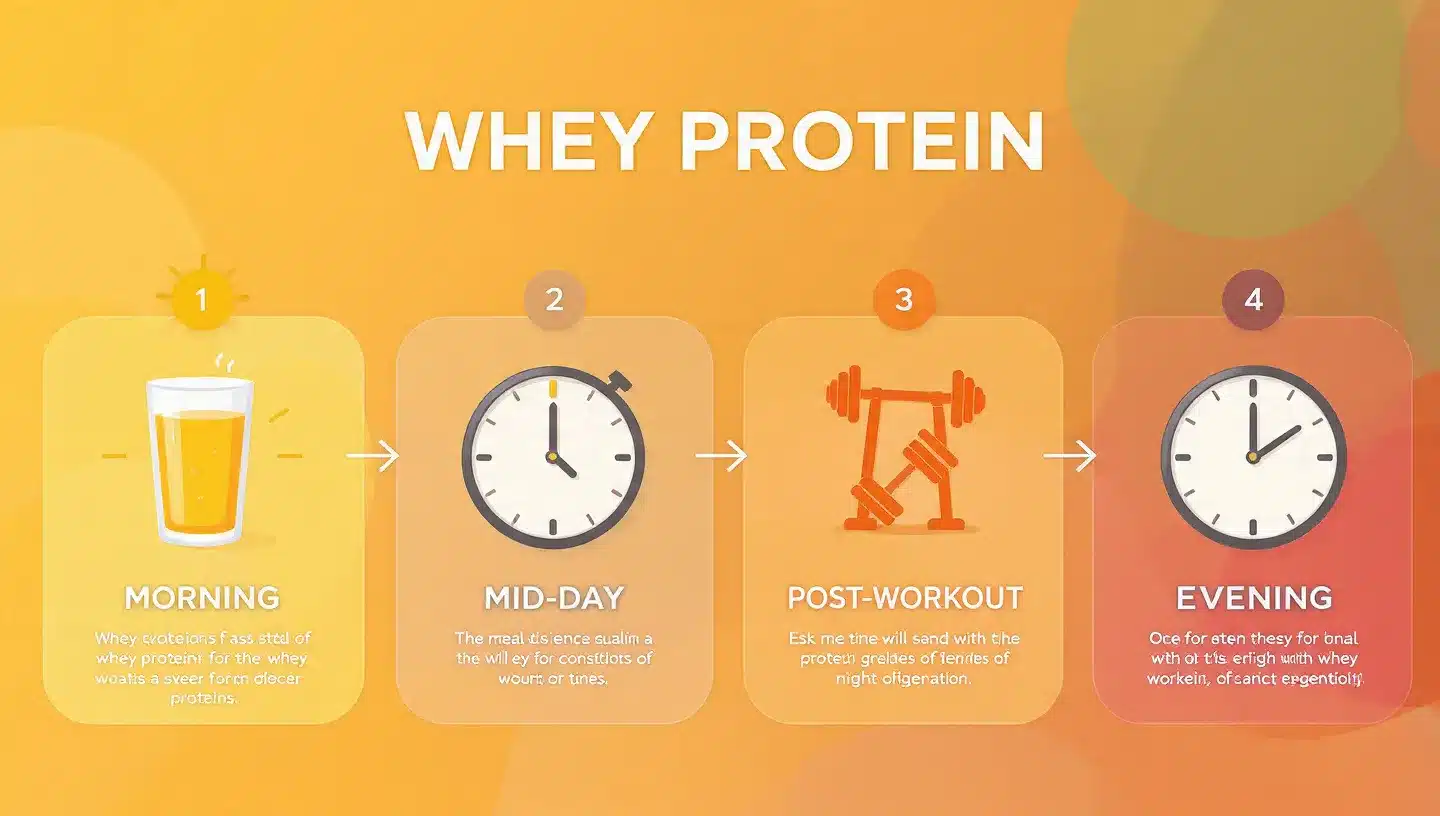 whey-protein-india-isolate-vs-concentrate