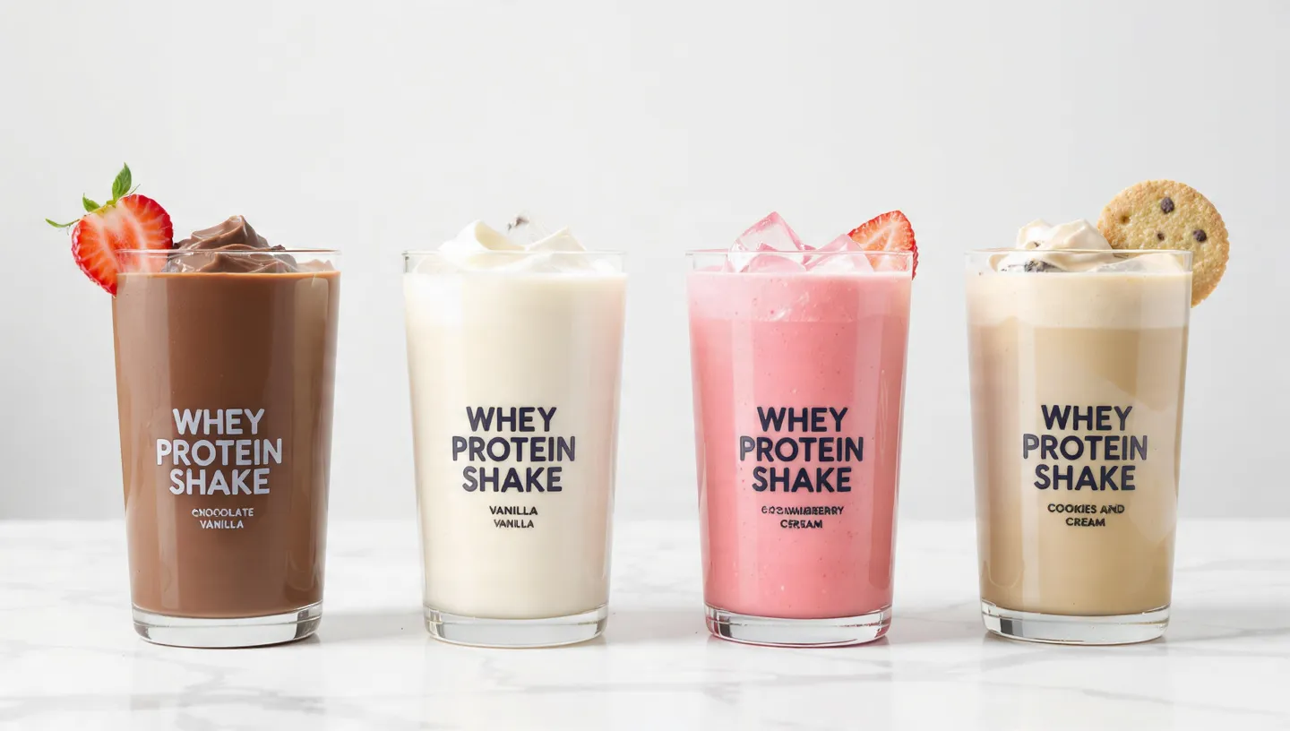 whey-protein-india-online-buy