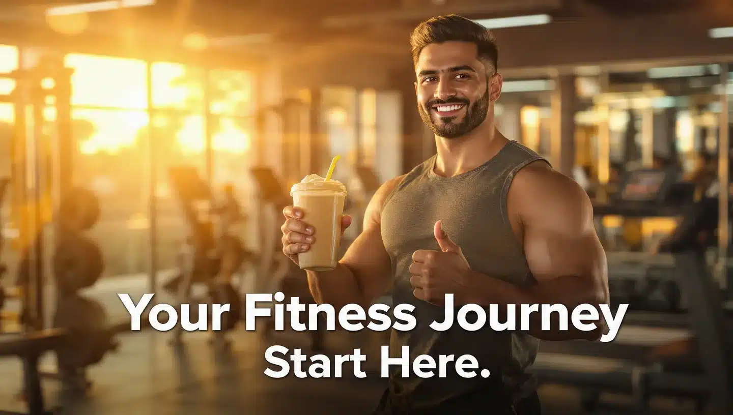 whey-protein-india-side-effects