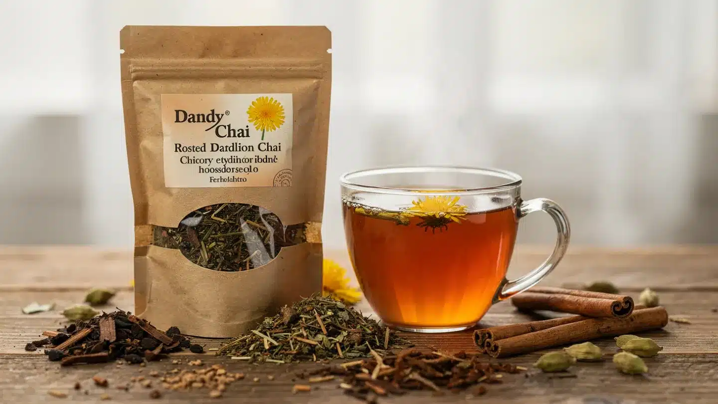 dandelion-chai-tea-caffeine-free