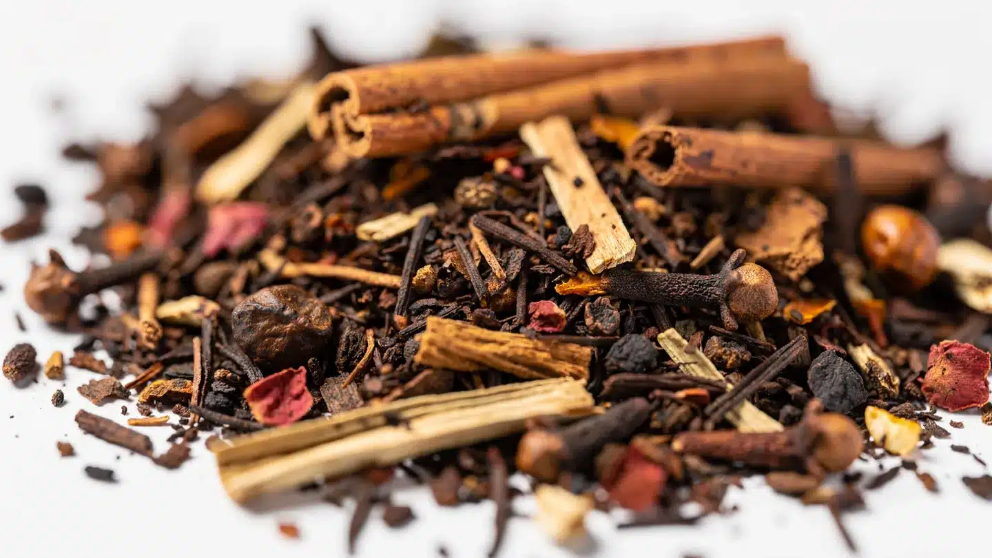 dandelion-chai-tea-for-herbal-drinkers