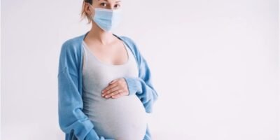 pregnancy-complications