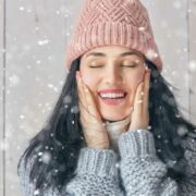 winter-skincare-tips