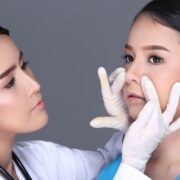 rhinoplasty benefits