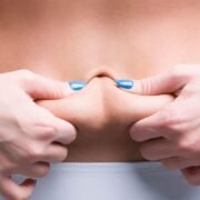 tummy tuck cost