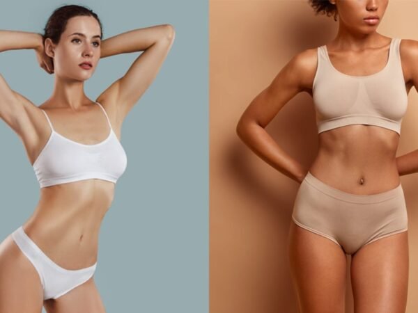 tummy tuck prices near me