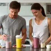 benefits-of-protein-shakes-for-muscle-recovery