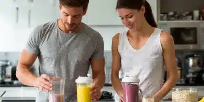benefits-of-protein-shakes-for-muscle-recovery