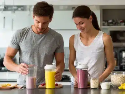 benefits-of-protein-shakes-for-muscle-recovery