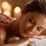 relaxing-massage-techniques
