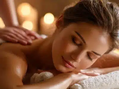 relaxing-massage-techniques