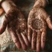 easy-mehndi-designs-for-beginners
