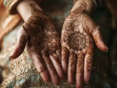 easy-mehndi-designs-for-beginners