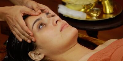 ayurvedic medicine for headache