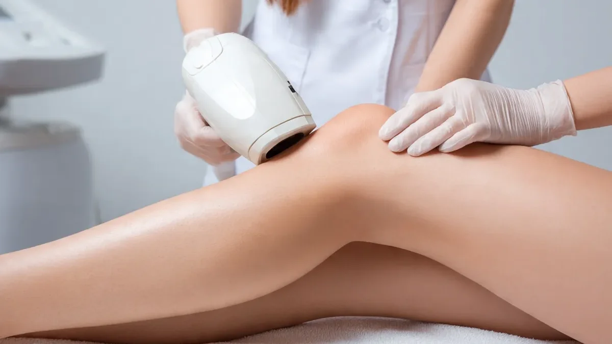 methods-for-permanent-hair-removal