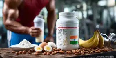 whey-protein-india-price
