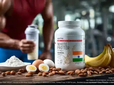 whey-protein-india-price