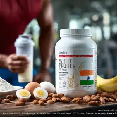 whey-protein-india-price
