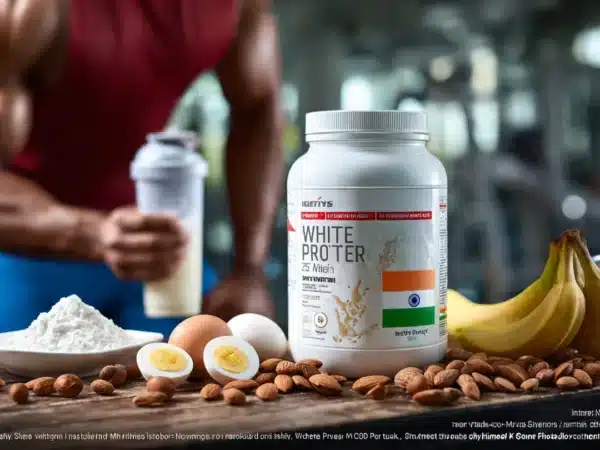 whey-protein-india-price