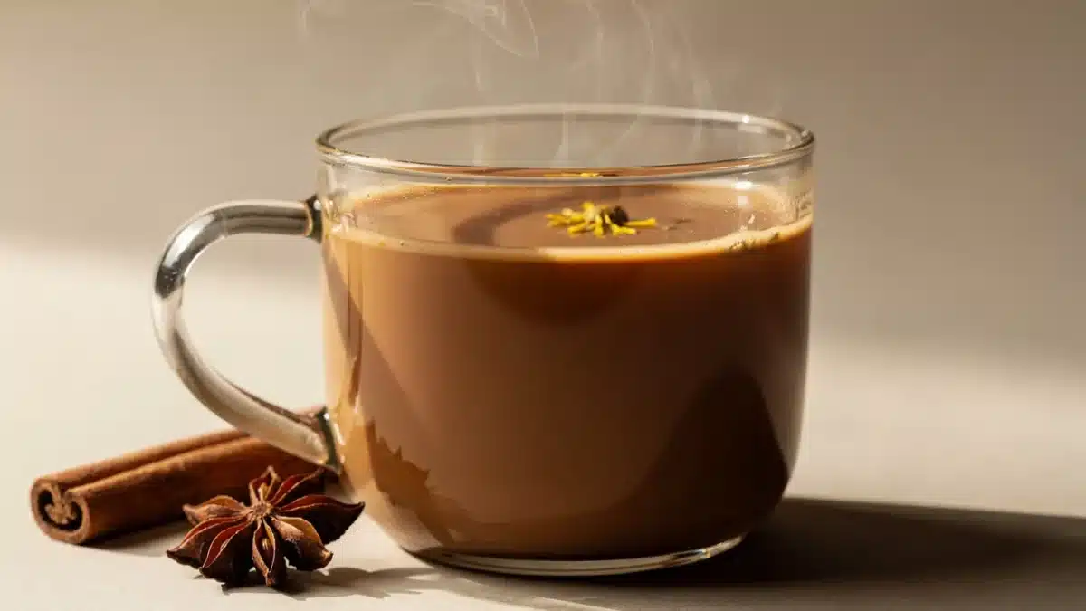 dandelion-chai-tea-benefits