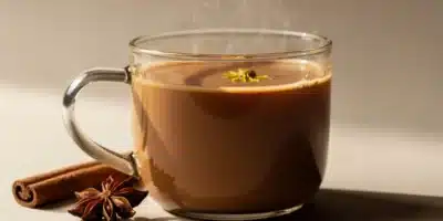dandelion-chai-tea-benefits