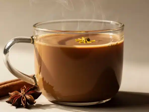 dandelion-chai-tea-benefits